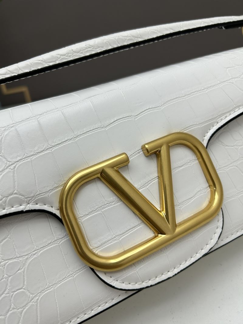 Valentino Satchel Bags